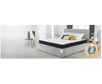 DORMEO IMEMORY S PLUS MATRACE 20 CM (4)
