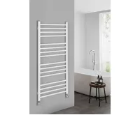 SAPHO METRO otopné těleso 500x1200 mm, bílá (4)