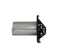 Karma VYD 73-60 prodloužení výdechu o 20cm GAMAT Karma VYD 73-60 prodloužení výdechu o 20cm GAMAT