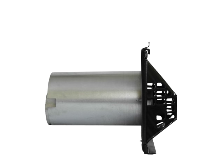 Karma vyd 73-60 prodloužení výdechu o 20cm gamat