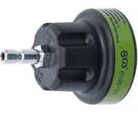 BGS Adaptér 22 pro BGS 8027, 8098, pro BMW (2)