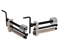 BGS Píst pásové brzdy (B1), montážní nářadí pro automatickou převodovku Mercedes 722.x BGS Píst pásové brzdy (B1), montážní nářadí pro automatickou převodovku Mercedes 722.x