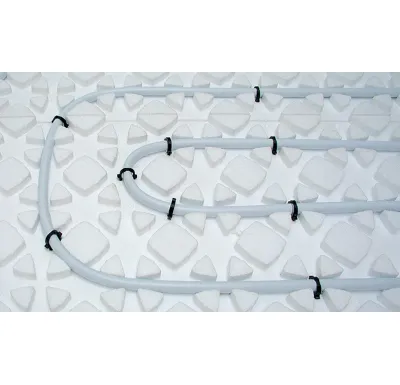 Izolační deska NH 25 - 1000x500mm / 0,5m2
