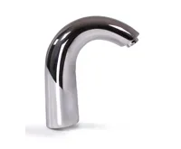 Donner Automatická umyvadlová baterie AutoFlow 03 (13)