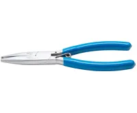 BGS Kleště na upevnění spon potahů autosedaček