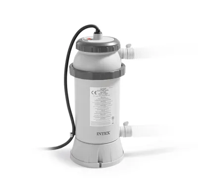 Intex 28684 Elektrický ohřívač vody pro bazény
