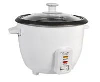 De Gusto Rýžovar 1 litr HT10 (2)