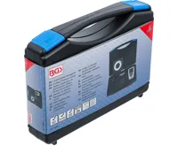 BGS Měřič tloušťky laku,  na železných i neželezných kovech - BGS 74406 (5)