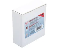 BGS Přípravek pro montáž přední poloosy vozu Ducati 848,1098,1198 (2)