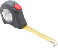 BGS Svinovací metr, 3 m