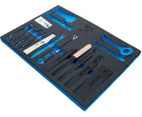 BGS Modul - přípravky pro montáž a demontáž čalounění (1)