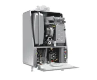 Bosch GC9000iW 30 E 23 CONDENS Kotel kondenzační (2) Bosch GC9000iW 30 E 23 CONDENS Kotel kondenzační (2)