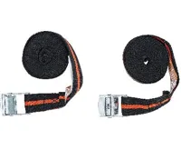 BGS Pás upínací 25,0 mm x 2.5 m, zavazadlový (1)