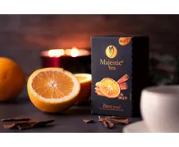 Čaj Biogena Majestic Tea Zimní punč (1)