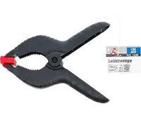 BGS Svěrka pomocná 6" (3)