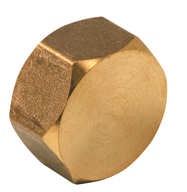 Novaservis víčko 3/8" - ft208/10