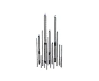 GRUNDFOS ponorné čerpadlo SP 5A-17 (2)