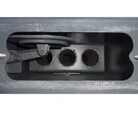 Atmos C 15 S Kotel na tuhá paliva (7)