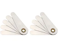 BGS Měrka spárová, pro Ford, pro BGS 8156