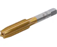 BGS Závitník , M12 x 1,5 - BGS 71039-9 BGS Závitník , M12 x 1,5 - BGS 71039-9