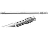 BGS Přípravek pro doříznutí závitu M14 žhavící svíčky