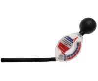 BGS Zkoušečka viskozity nemrznoucí směsi BGS Zkoušečka viskozity nemrznoucí směsi