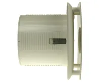 CATA ventilátor X-MART 10 T (6)
