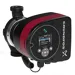 GRUNDFOS Oběhové čerpadlo MAGNA3 25-60 180mm 230V PN6/10 GRUNDFOS Oběhové čerpadlo MAGNA3 25-60 180mm 230V PN6/10