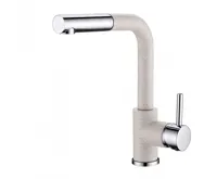 Aquasanita - Helika Modus 2383 beige (1)