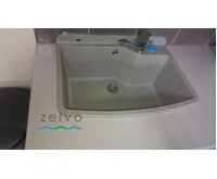 Zelvo Maximus 610 White (15)