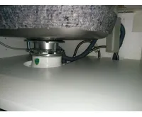 EcoMaster STANDARD EVO3 (32)