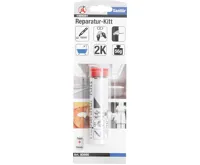 BGS Sada pro opravu na SANITÁRNÍHO VYBAVENÍ (2)