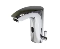 Donner Automatická umyvadlová baterie AutoFlow 02