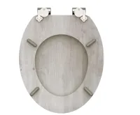 Schütte LIGHT WOOD | MDF, Soft Close (4)