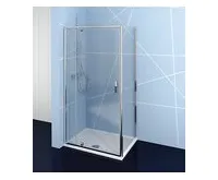 POLYSAN EASY obdélník/čtverec sprchový kout pivot dveře 900-1000x1000mm L/P variant (1)
