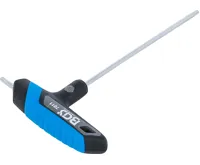 BGS Šroubovák s T-rukojetí,  T-profil (pro Torx),  T15 BS7611 (2)