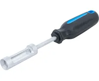 BGS Přípravek pro demontáž aretačních pružin brzd. čelistí, pr. 24 mm