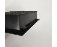 CATA filtr TF2003 pro digestoře (5)