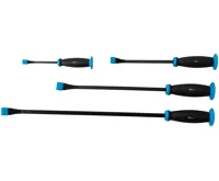 BGS Sada montážních pák, 4dílná BGS Sada montážních pák, 4dílná