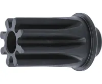 BGS Nářadí pro otáčení setrvačníku, pro Renault