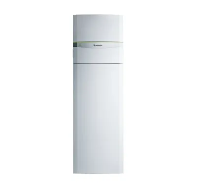 Vaillant VWF 88/4 flexoCOMPACT exclusive tepelné čerpadlo