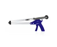 HomeLife Prodloužená ruka seniorská SR80 (1)