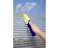 MAXXX Čistič žaluzií Z323 (1)