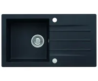 Axis Mojito 780.0E Moonlight grey (1)