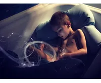 I Ty s námi můžeš pomoci Barunce | DARUJI: I Ty s námi můžeš pomoci Barunce | DARUJI: