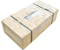 BGS Pojízdná stolice pro montáž a demontáž převodovky, hydraulický,500 kg (5)