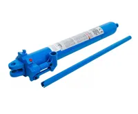 BGS Válec hydraulický pro pojízdnou stolici pro práci na motoru BGS 9245 BGS Válec hydraulický pro pojízdnou stolici pro práci na motoru BGS 9245