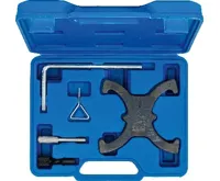 BGS Přípravek aretační pro vozy Ford focus,5 dílů (2)