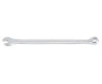 BGS Klíč očkoplochý 5 mm, 15° vyhnutý BGS Klíč očkoplochý 5 mm, 15° vyhnutý