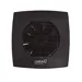 CATA ventilator UC 10 BLACK
